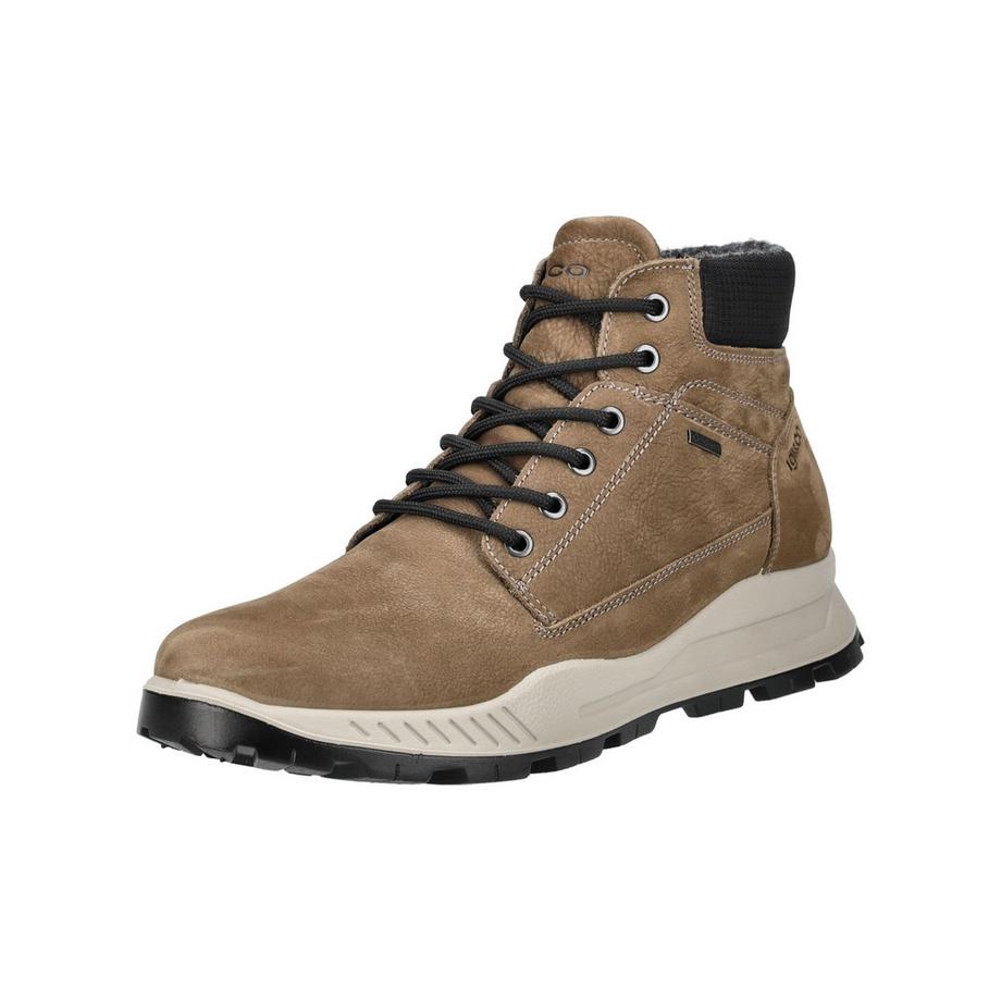 Bottines 66297