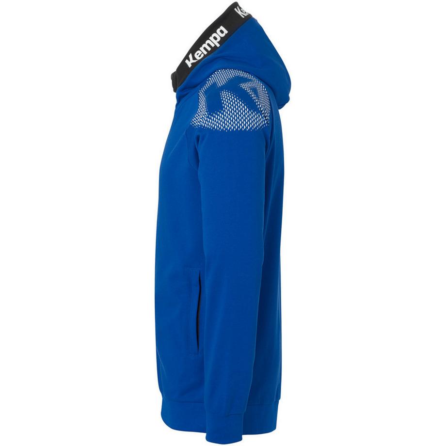 Kempa Kepa Core 26 Sweatshirt à Capuche  