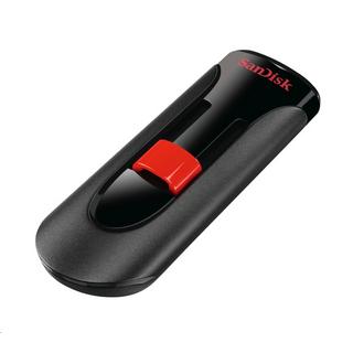 SanDisk  Cruzer® Glide™ -  256GB USB-Speicherstick 