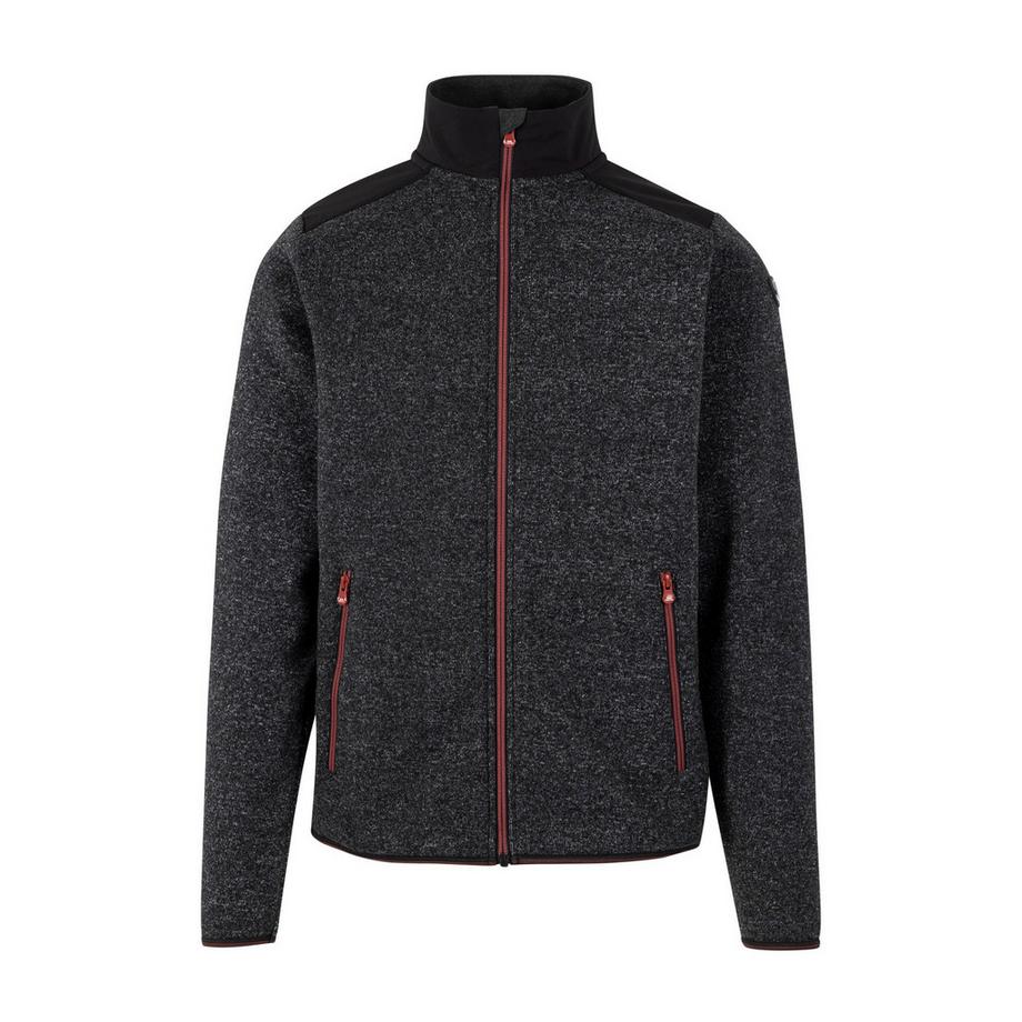 Veste polaire COSSAL AT200