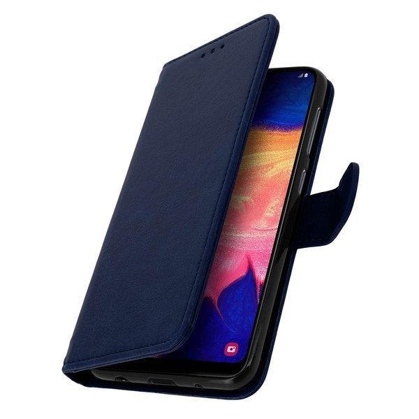 Avizar  Étui Folio Samsung Galaxy A10 