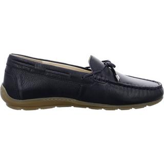 ara  Alabama - Loafer cuir 