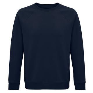SOLS Space Bio Raglanärmel Sweatshirt  