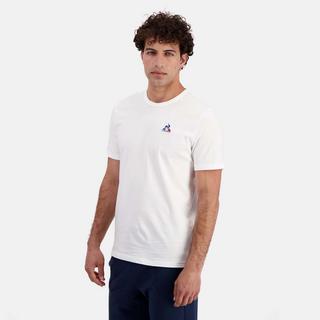 Le Coq Sportif Essentiels N°1 T-Shirt  