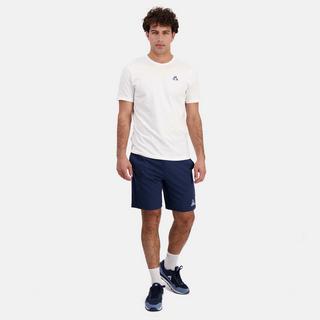 Le Coq Sportif Essentiels N°1 T-Shirt  