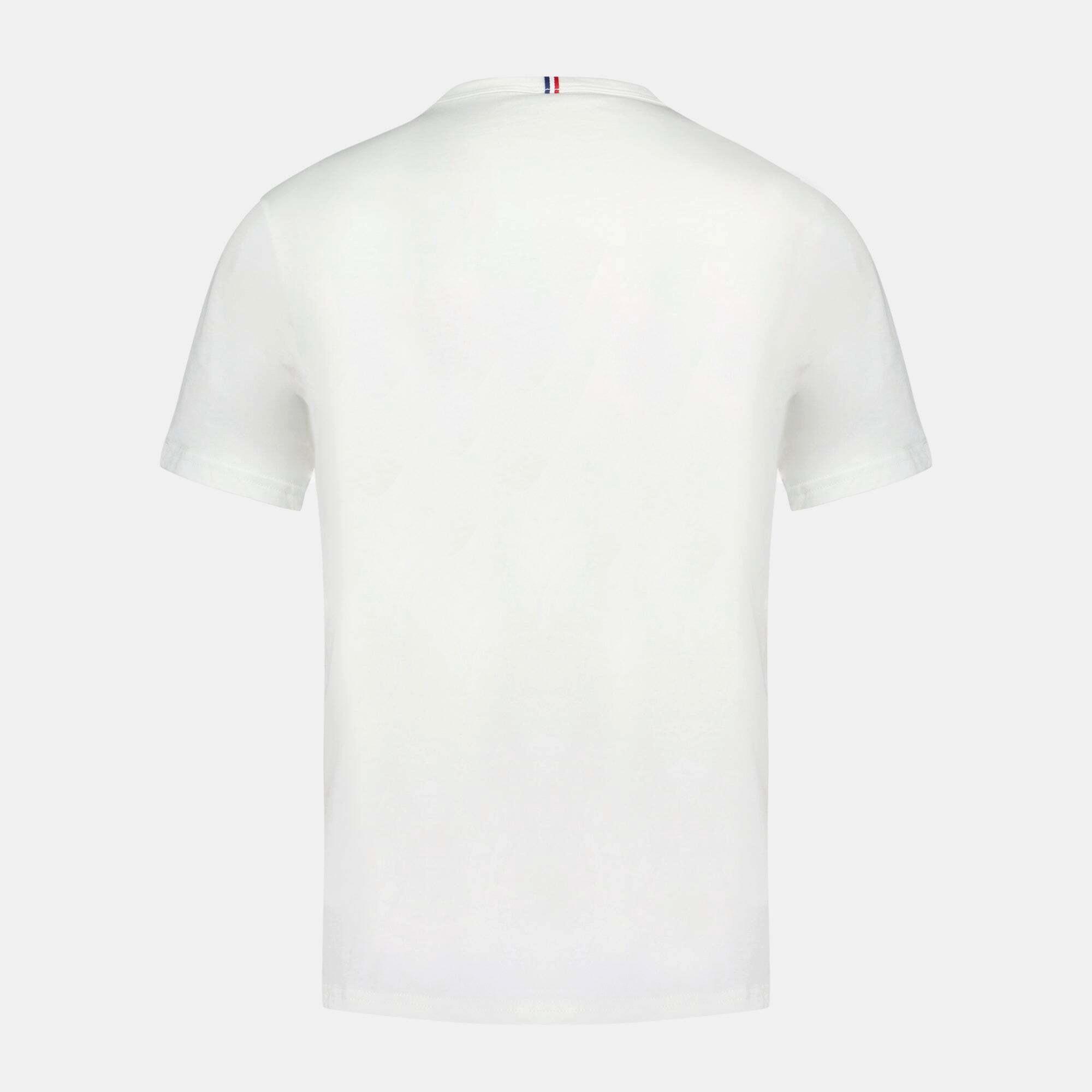 Le Coq Sportif Essentiels N°1 T-Shirt  