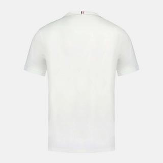 Le Coq Sportif Essentiels N°1 T-Shirt  