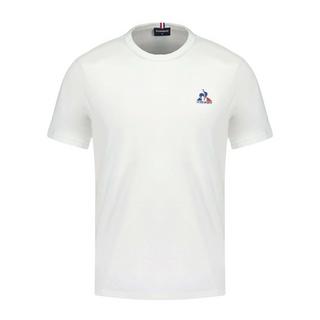 Le Coq Sportif Essentiels N°1 T-Shirt  