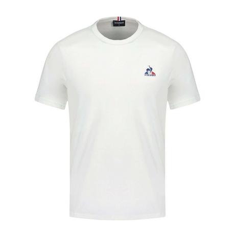 Le Coq Sportif Essentiels N°1 T-Shirt  
