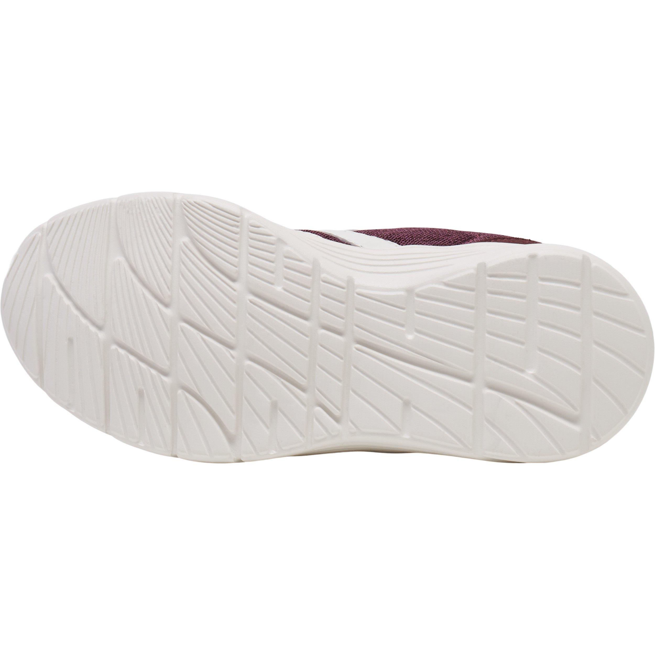 Hummel  Baskets enfant  Pac 