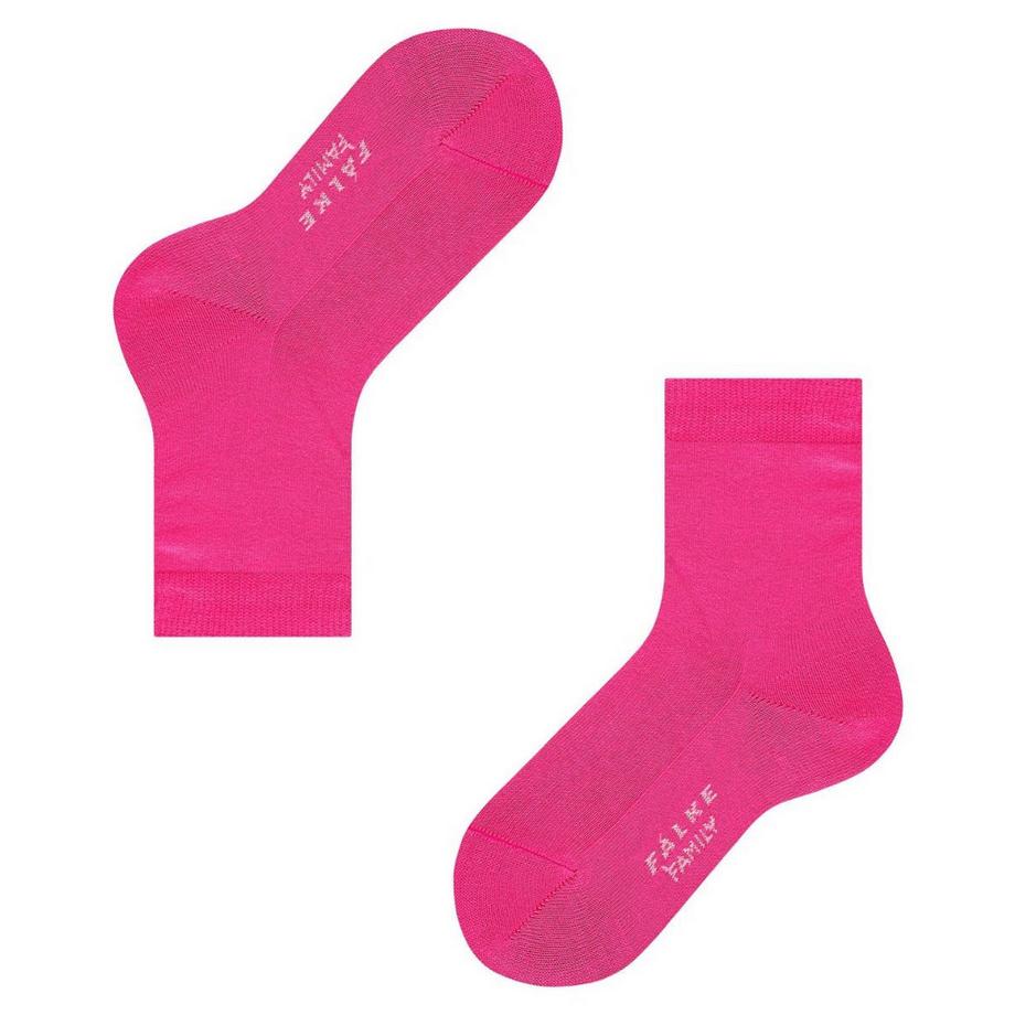 FALKE Family SO Socken  