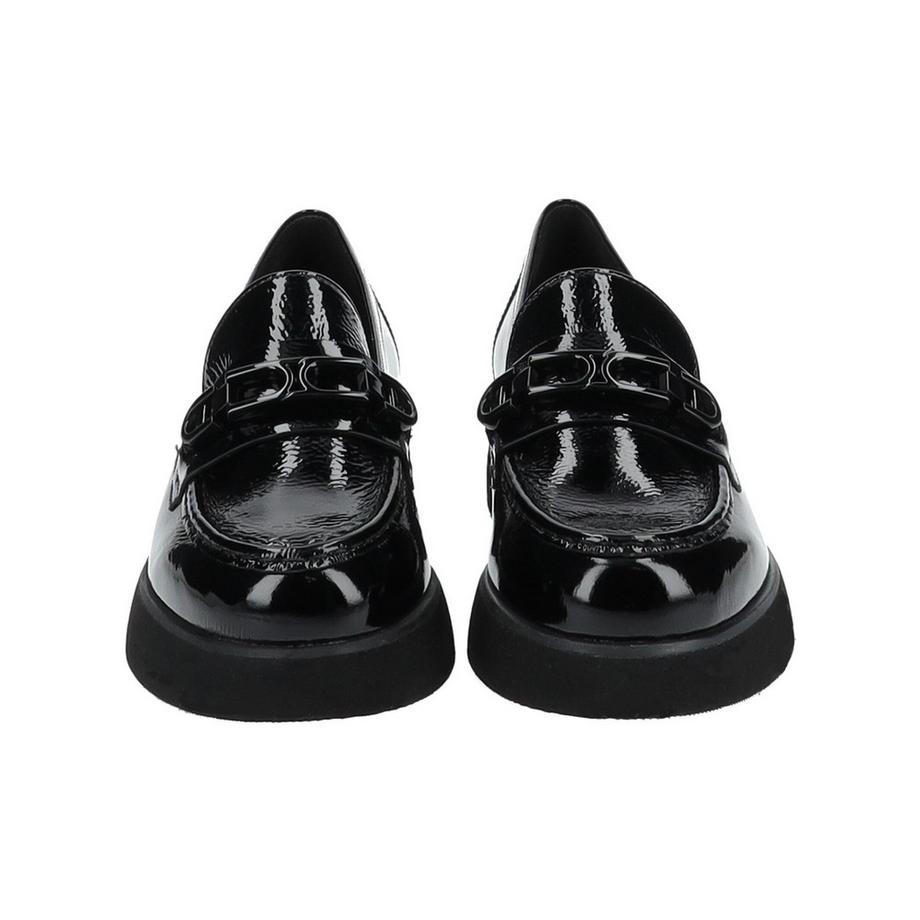 Högl Slipper 7-101635  