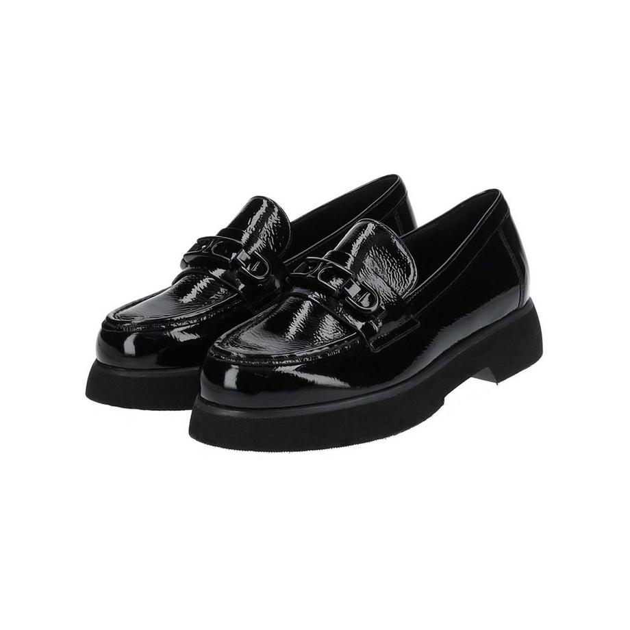 Högl Slipper 7-101635  