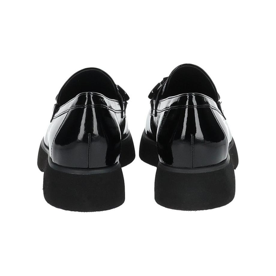 Högl Slipper 7-101635  