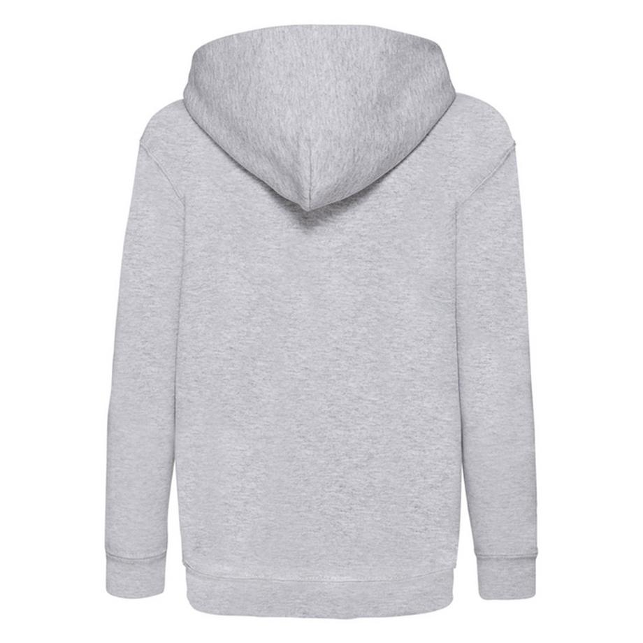 Fruit of the Loom  Sweat à capuche CLASSIC 