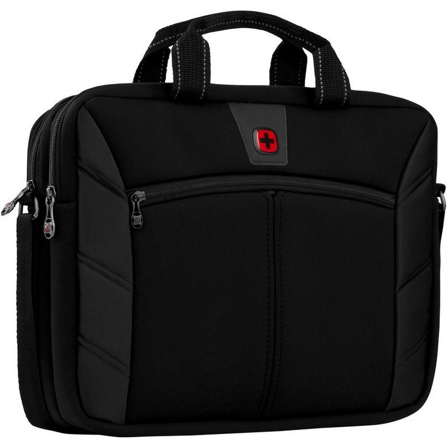 WENGER  WENGER Sherpa 16 inch 600653 Laptop Slimcase 
