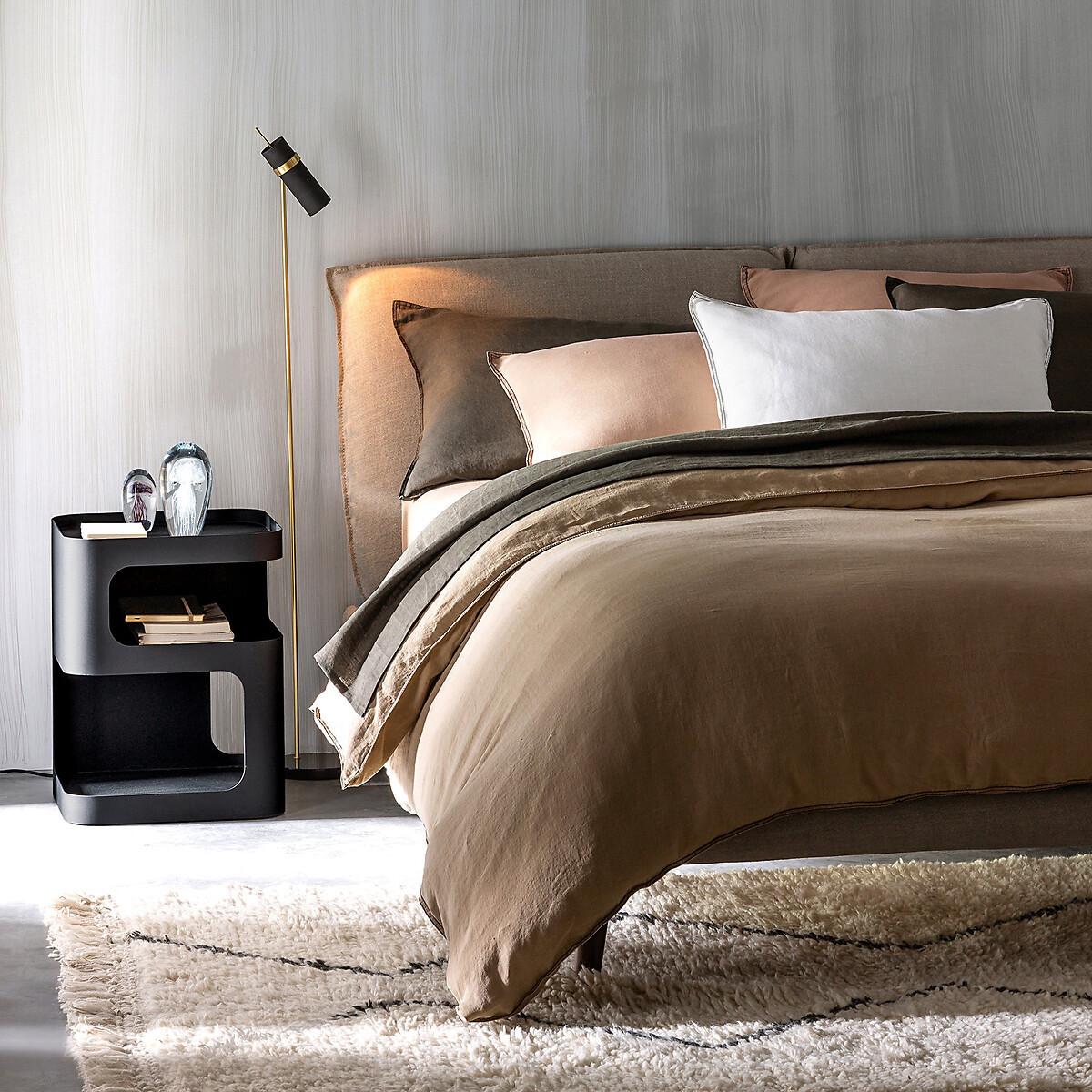 AM.PM Helm Fixleintuch  