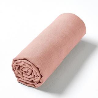 AM.PM Helm Fixleintuch  