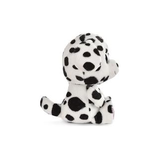 NICI  Eyes Pet Dalmatiner Dottino (25cm) 