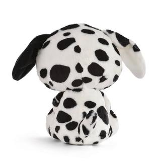 NICI  Eyes Pet Dalmatiner Dottino (25cm) 