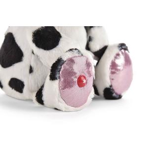 NICI  Eyes Pet Dalmatiner Dottino (25cm) 