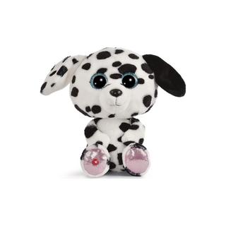 NICI  Eyes Pet Dalmatiner Dottino (25cm) 