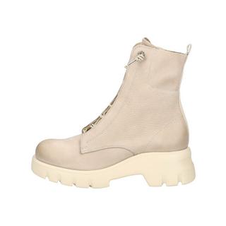 Paul Green  Stiefelette 8216 