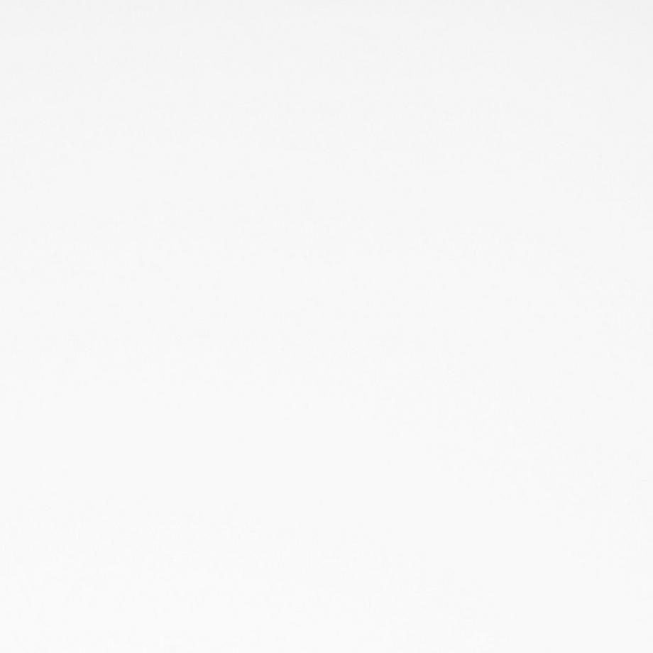 Beliani Table de repas Moderne BOCA  