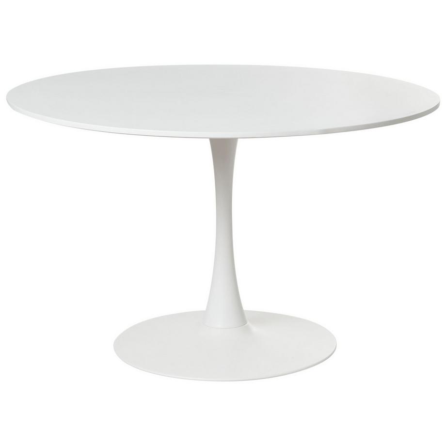Table de repas Moderne BOCA