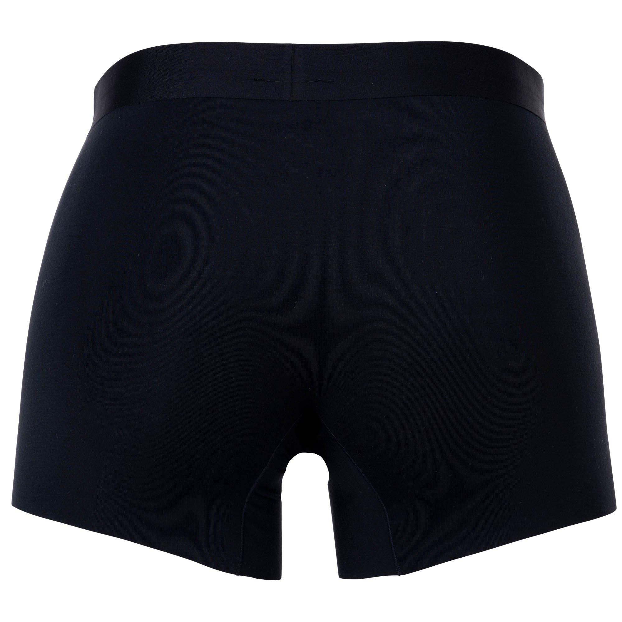 HOM Boxer Briefs Stretch-Comfort Modal Clean Cut  