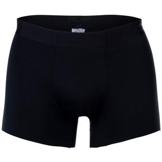 HOM Boxer Briefs Stretch-Comfort Modal Clean Cut  