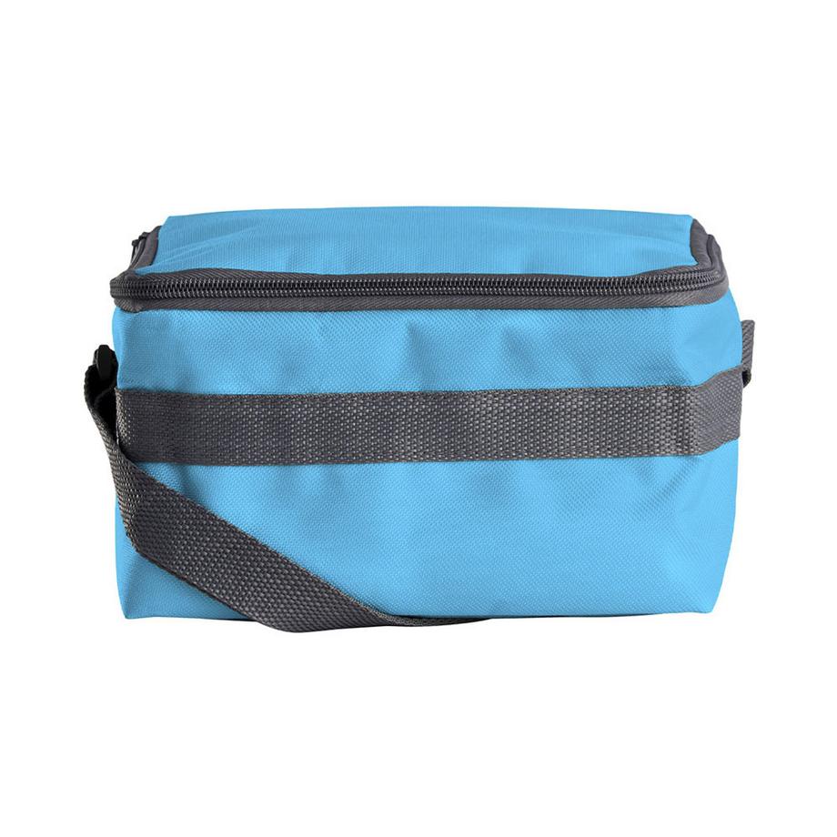FS-STAR  Sac isotherme 4L turquoise 