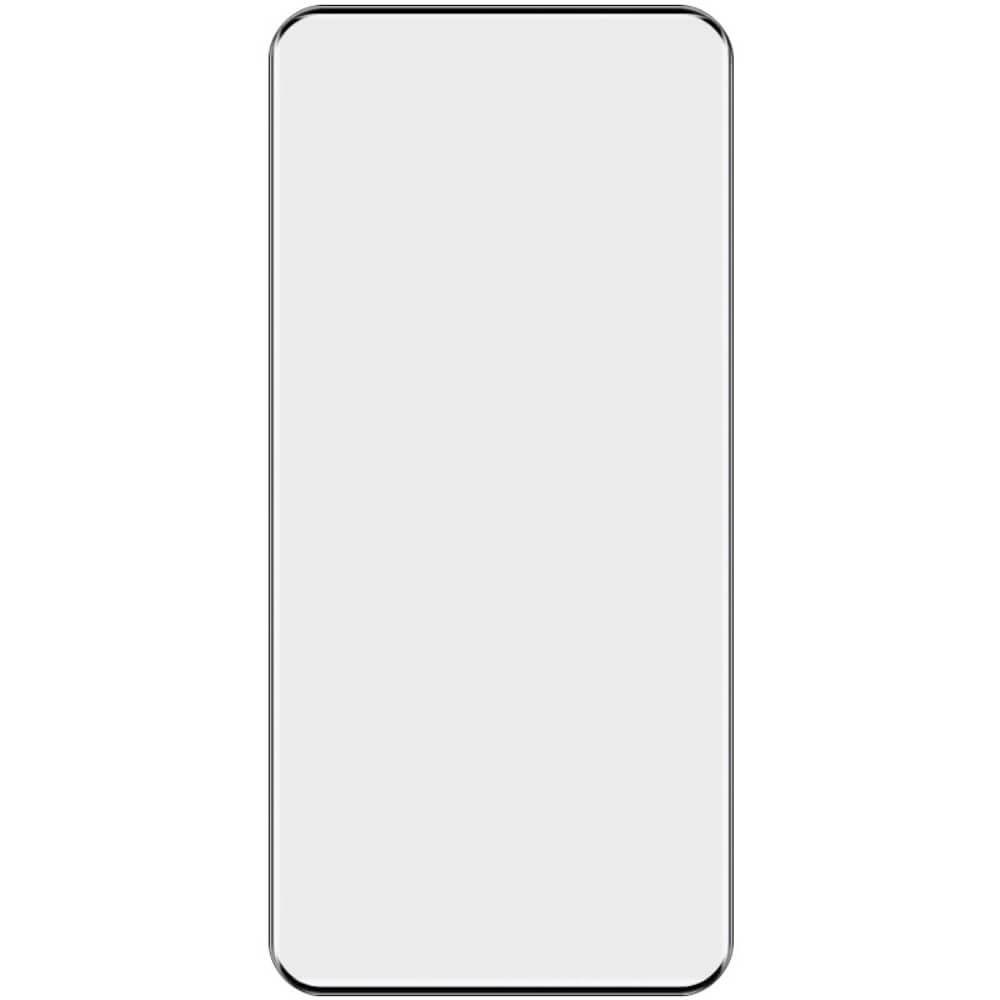 Imak  HONOR Magic7 Pro - IMAK Panzerglas Display 