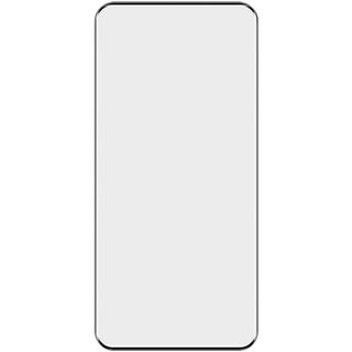 Imak  HONOR Magic7 Pro - IMAK Panzerglas Display 