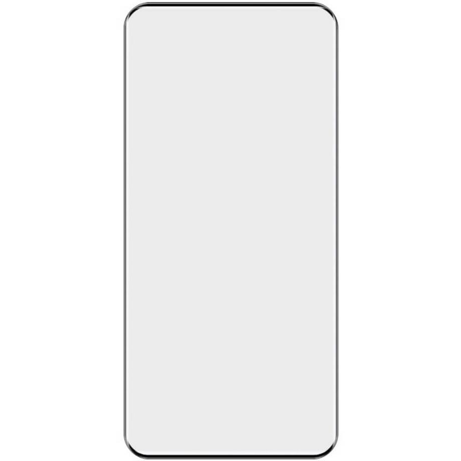 Imak  HONOR Magic7 Pro - IMAK vitre protective 
