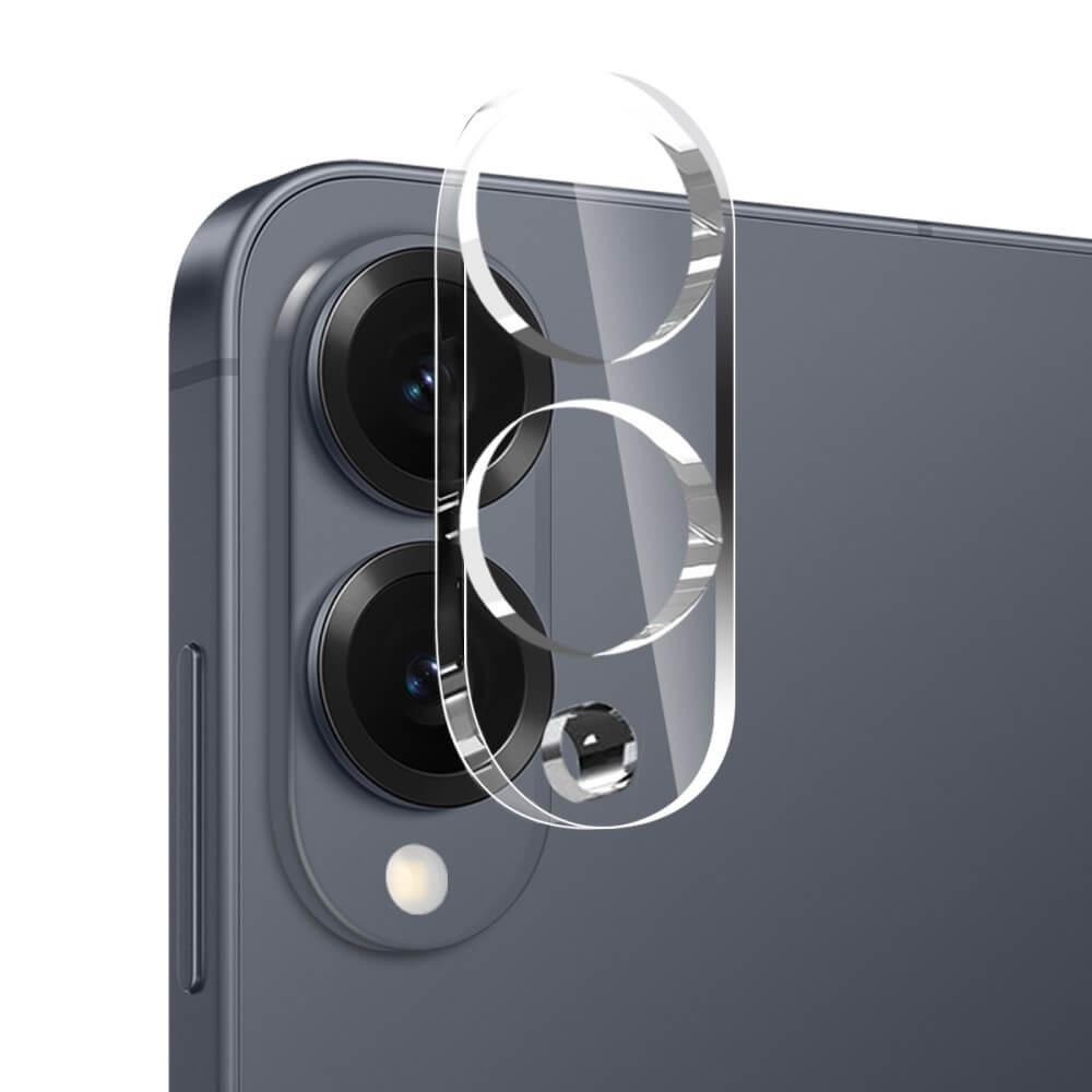 Imak  HONOR Magic7 Pro - IMAK Panzerglas Display 