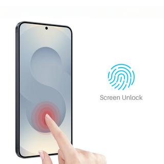 Imak  HONOR Magic7 Pro - IMAK Panzerglas Display 