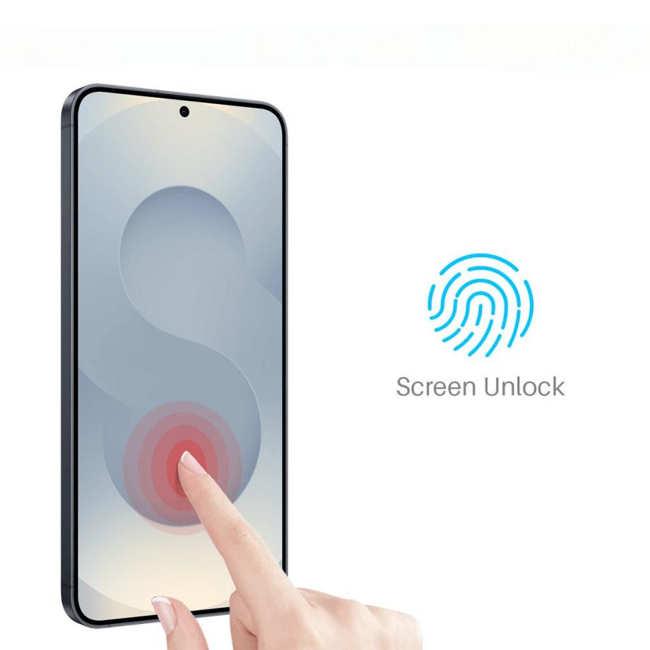 Imak  HONOR Magic7 Pro - IMAK vitre protective 