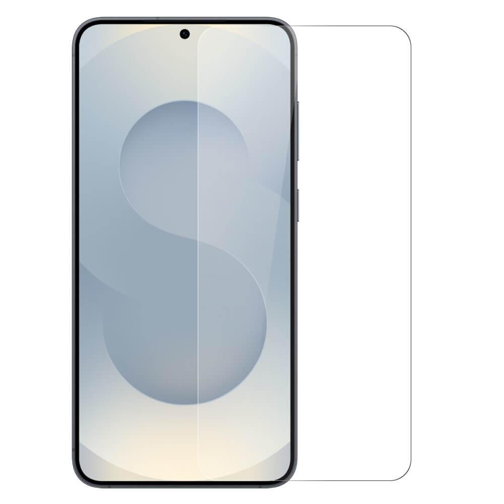 Imak  HONOR Magic7 Pro - IMAK Panzerglas Display 