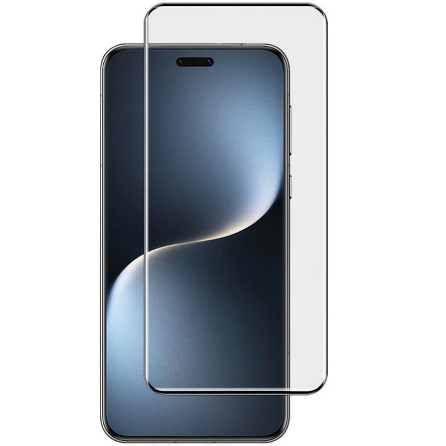 HONOR Magic7 Pro - IMAK vitre protective