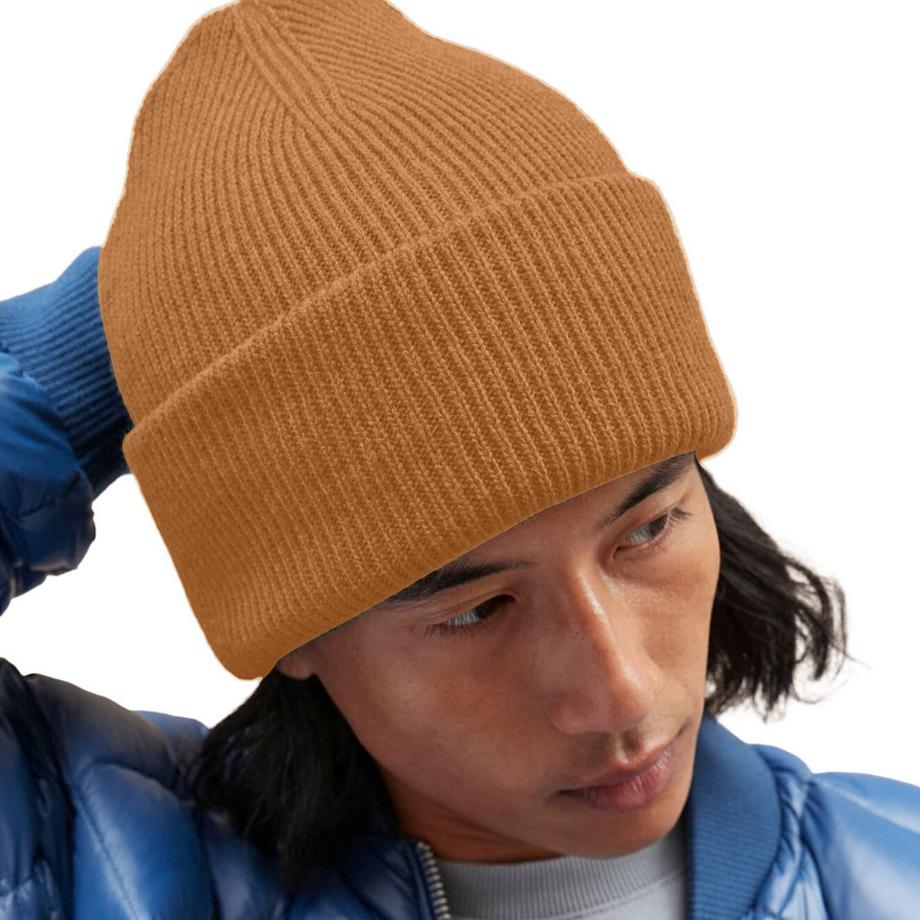 Beechfield Bonnet Classic  