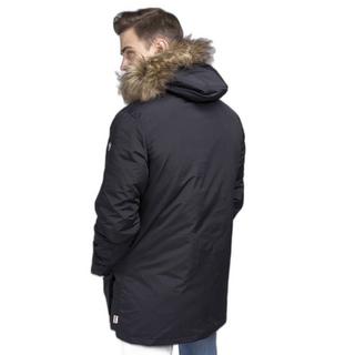 LONSDALE  doudoune hiver londale treetlam 