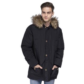 LONSDALE  winter daunenjacke londale treetlam 