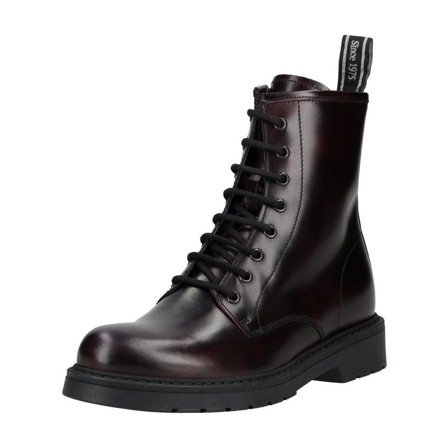 Bottines