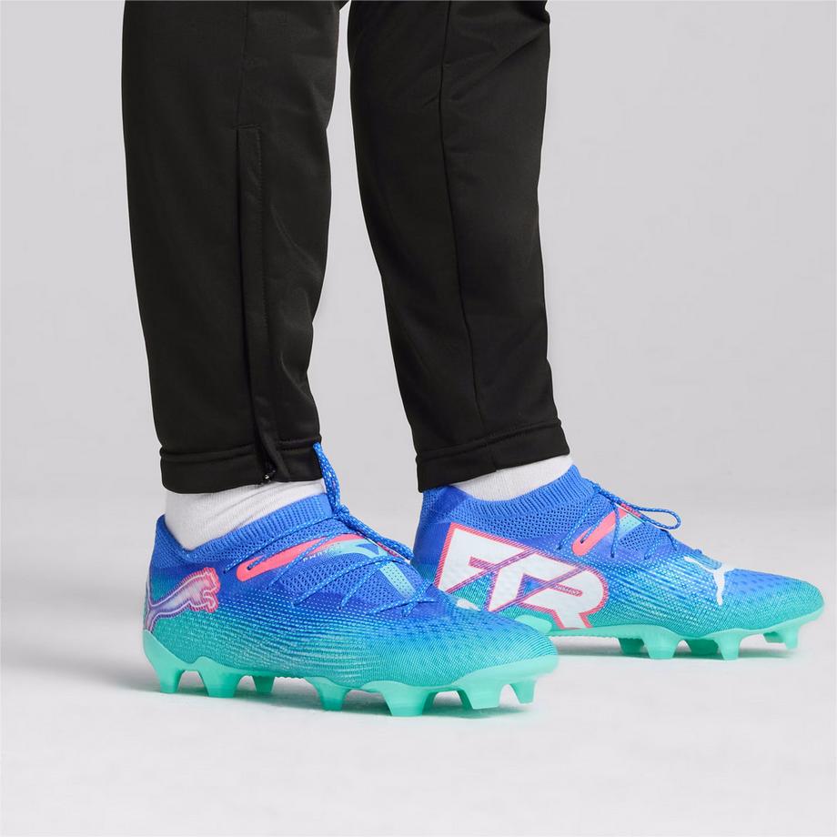 PUMA Future Ultimate FG/AG Scarpe da Calcio  