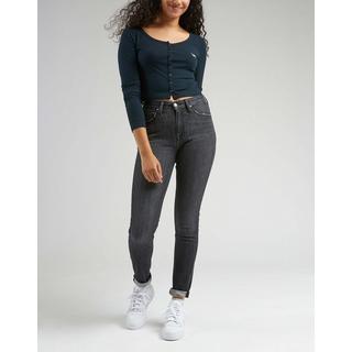 Lee  Jeans Scarlett High 