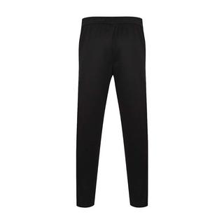 Finden & Hales  Finden et Hales Pantalon de survêtement en tricot 