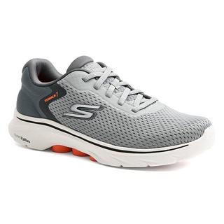 SKECHERS  GO WALK 7 THE CONSTRUCT-45 