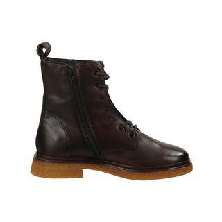 Bagatt  Bottines D31-AH530-4000 