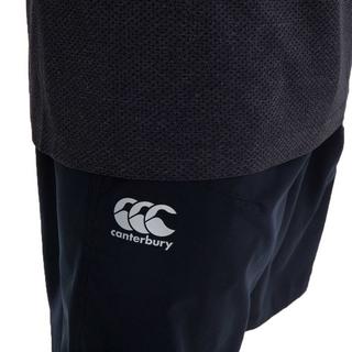 Canterbury  Short 